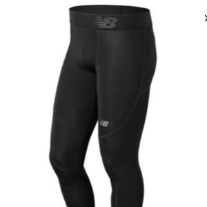 New Balance | Pants | New Balance Mens 
